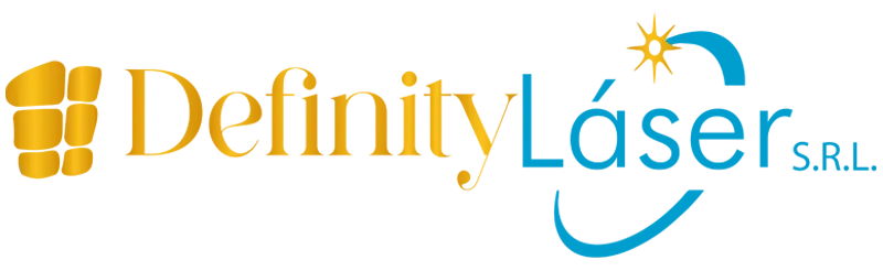 logo 800 x 500 web